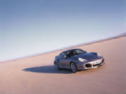 911turbo_8x6.jpg