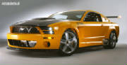 ford_mustang_gt-r_concept_2005_03.jpg