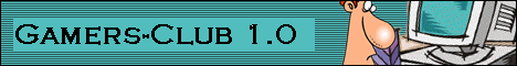 14.gif