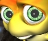 alien.jpg