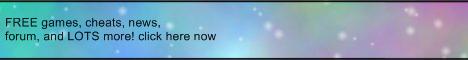 banner.jpg