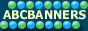 bannersbutton.gif