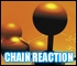 chainreaction_70x60_oulined.jpg