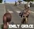emilygrace_70x60.jpg
