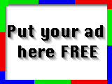 Click here for more info