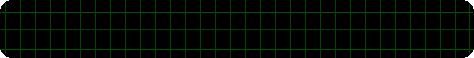 fco1jc.gif