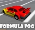 formulafog_70x60.jpg