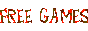 free_games_25001_25302.gif