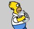 homer.jpg