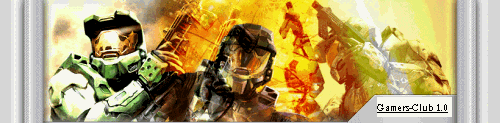 index_012.gif