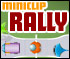 minicliprallymedicon.jpg