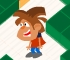 pushit_70x60.jpg