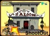 saloonshootout.jpg