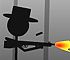 shotgun.jpg