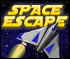 spaceescapesmallicon.jpg