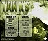 tanks_small.jpg