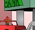 virtualcop_small.jpg