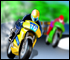 wheelers_70x60.jpg