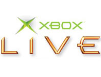 xbox-live.jpg