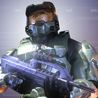 xbox_live_about.jpg